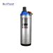 p-radpump-1