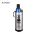 p-radpump-2