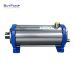 p-radpump-4