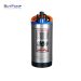 p-radpump-7