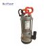 p-radpump-8